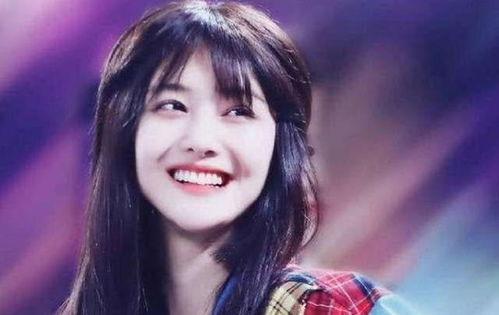 娱乐吃瓜明星外号叫什么,明星外号背后的故事与趣味 第1张 娱乐吃瓜明星外号叫什么,明星外号背后的故事与趣味 第1张