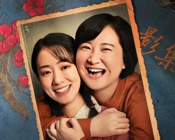 娱乐圈吃瓜爆料整容,吃瓜群众热议明星整容真相 第3张 娱乐圈吃瓜爆料整容,吃瓜群众热议明星整容真相 第3张