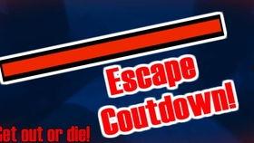 黑暗欺骗最新爆料视频,揭秘最新爆料视频中的惊人内幕