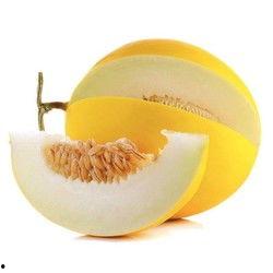 甜瓜最新爆料视频大全,精彩瞬间尽收眼底  第2张