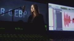 最新爆料原声歌曲视频下载,最新爆料原声歌曲视频下载全攻略