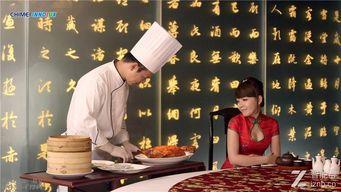 山歌热点爆料视频播放,视频播放背后的火爆现象揭秘