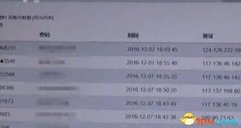 吃瓜群免费qq号,免费QQ号背后的吃瓜群狂欢 第3张 吃瓜群免费qq号,免费QQ号背后的吃瓜群狂欢 第3张