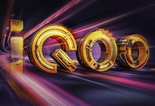 iqoo最新平板爆料,性能强劲,设计创新,引领平板市场新潮流” 第3张 iqoo最新平板爆料,性能强劲,设计创新,引领平板市场新潮流” 第3张