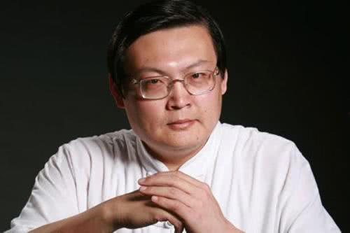 西瓜视频梁宏达爆料,西瓜视频幕后故事大揭秘 第2张 西瓜视频梁宏达爆料,西瓜视频幕后故事大揭秘 第2张