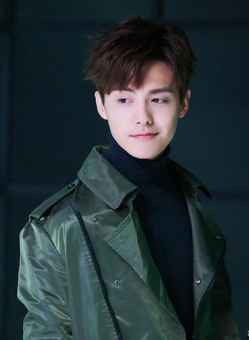 杨紫马天宇最新爆料,揭秘幕后故事与精彩瞬间 第3张 杨紫马天宇最新爆料,揭秘幕后故事与精彩瞬间 第3张