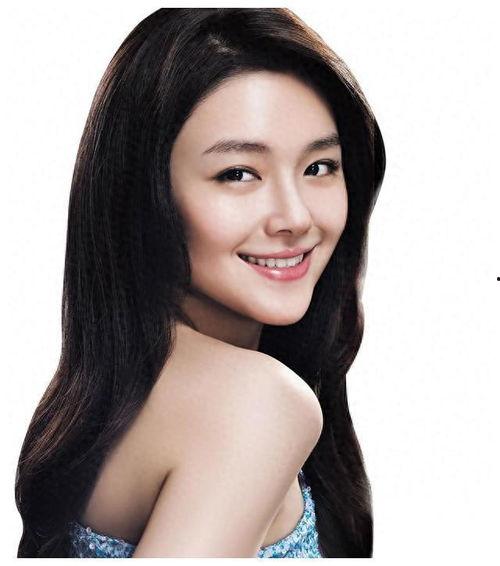 卢靖爆料欧美娱乐圈事件,欧美娱乐圈惊人内幕曝光 第3张 卢靖爆料欧美娱乐圈事件,欧美娱乐圈惊人内幕曝光 第3张